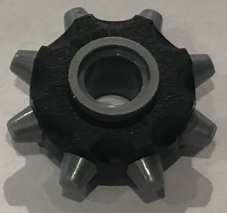 64829pb01