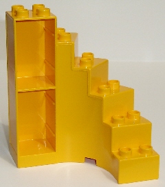 6511