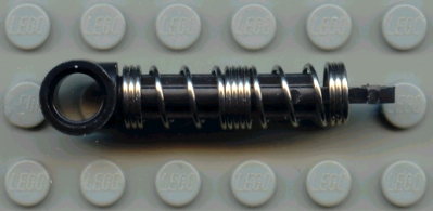 731c03