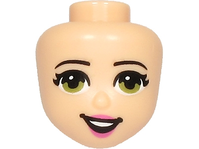 77492