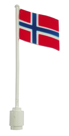777p05