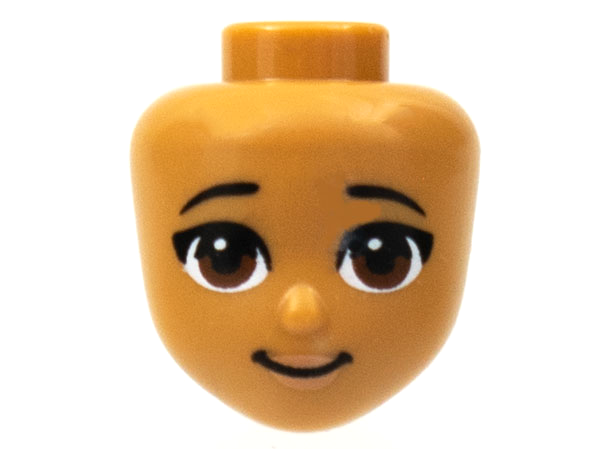 79468