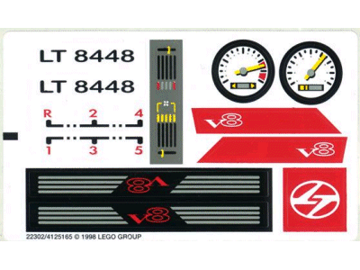 8448stk01