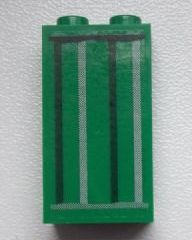87544pb011