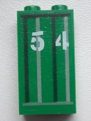 87544pb013