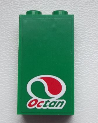 87544pb015