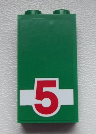 87544pb016