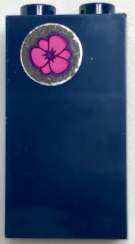 87544pb045