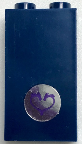 87544pb046