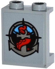 87552pb031