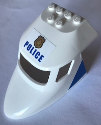 87613pb014