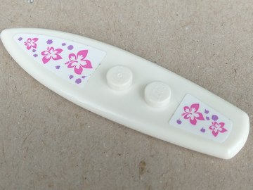 90397pb010