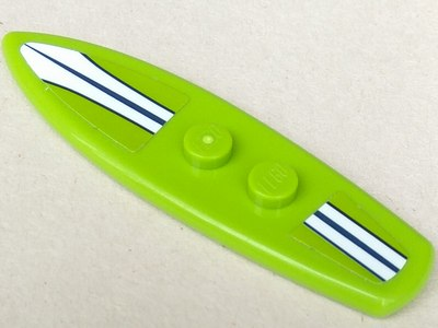 90397pb011