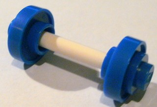 91049c02