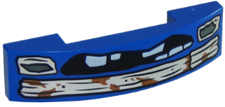93273pb068