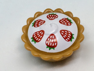 93568pb003