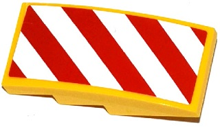 93606pb032R