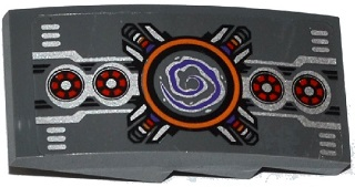 93606pb034