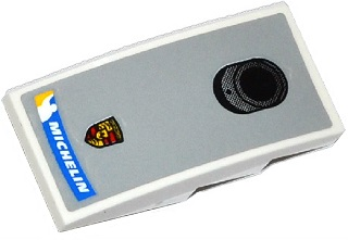 93606pb039