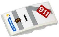 93606pb040