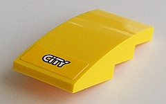 93606pb041