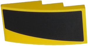 93606pb049R