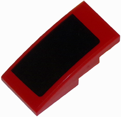 93606pb051R