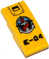 93606pb054