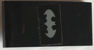 93606pb078