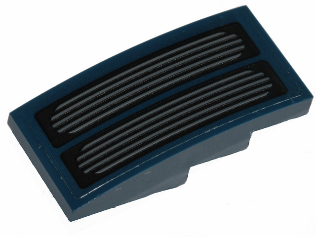 93606pb080