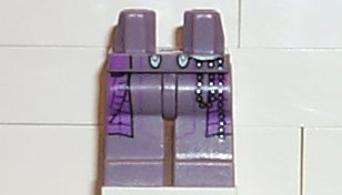 970c00pb0024