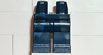 970c00pb0028