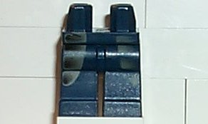 970c00pb0033