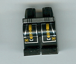 970c00pb0036