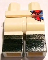 970c00pb0167