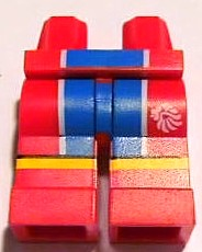970c00pb0170