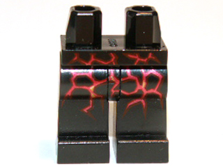 970c00pb0181