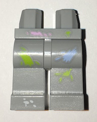 970c00pb0525