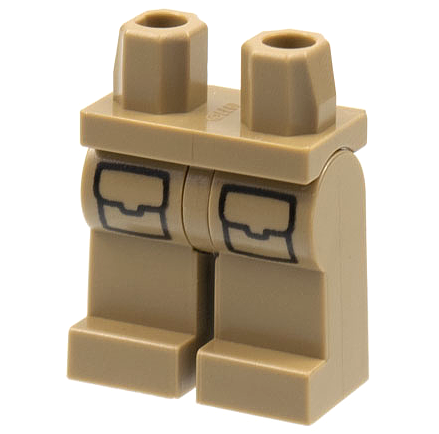 970c00pb1214
