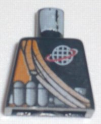 973pb0052