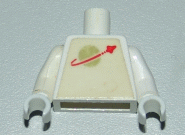 973pb0067c02