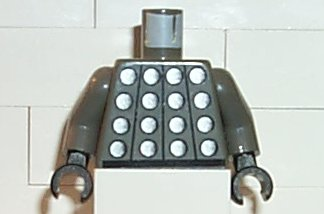 973pb0083c01