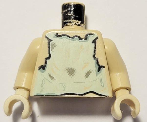 973pb0094c01