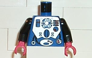 973pb0115c01