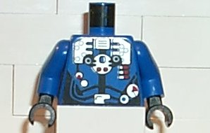 973pb0116c01