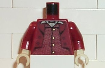 973pb0119c01
