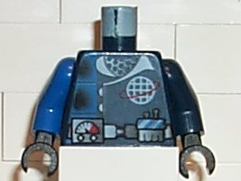 973pb0121c01