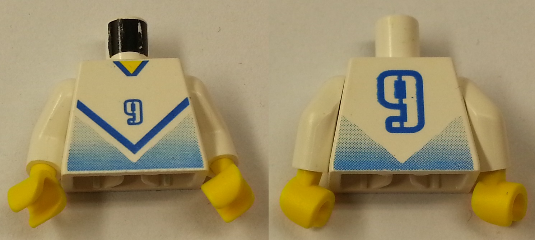 973pb0172c01