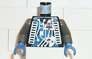 973pb0199c01