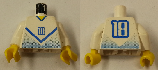 973pb0217c01